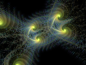 Similar image 21666298