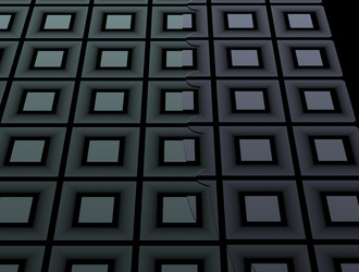 Similar image 21666612