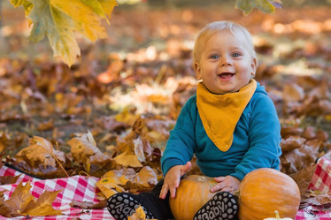 Similar image 21674332