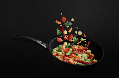 Similar image 21674463