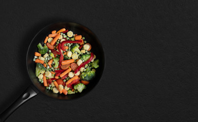 Similar image 21674464