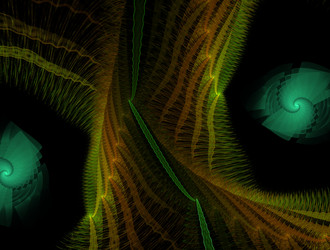 Similar image 21665904