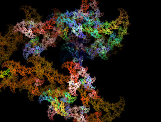 Similar image 21665905