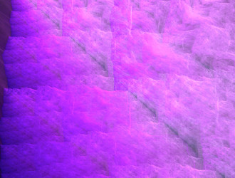 Similar image 21665906