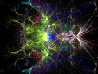 Similar image 21665907