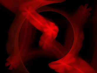 Similar image 21665908