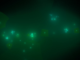 Similar image 21665909