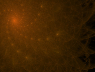 Similar image 21665910