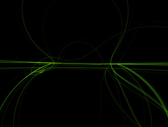 Similar image 21665912