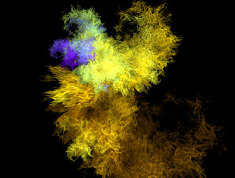 Similar image 21665915