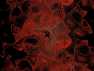 Similar image 21665917