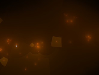 Similar image 21665918