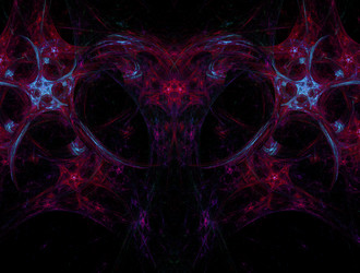 Similar image 21665920