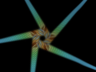 Similar image 21665921