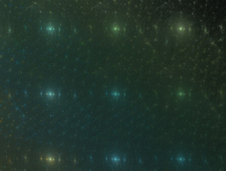 Similar image 21665922