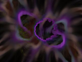 Similar image 21665924