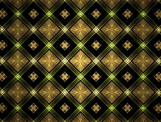 Similar image 21665925