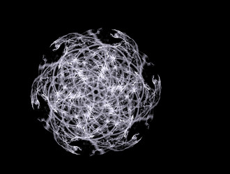 Similar image 21665926