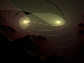 Similar image 21665928