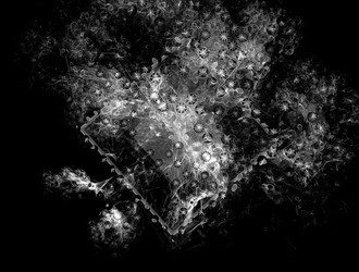 Similar image 21665930