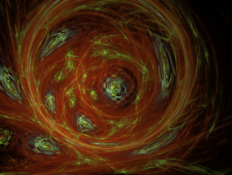 Similar image 21665933