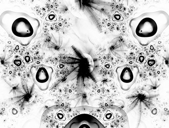 Similar image 21665934