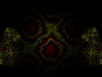 Similar image 21665935