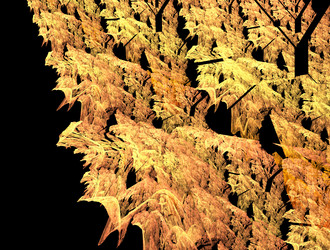 Similar image 21665937