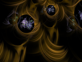 Similar image 21665938