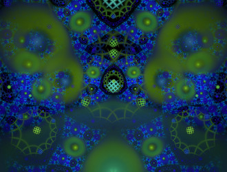 Similar image 21666614