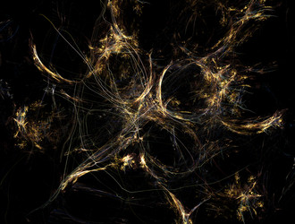 Similar image 21666616