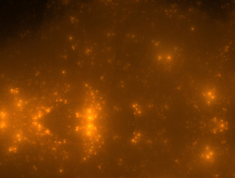 Similar image 21666617