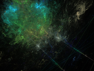 Similar image 21666618