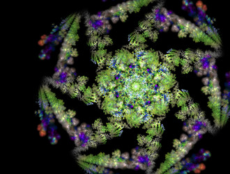 Similar image 21666620