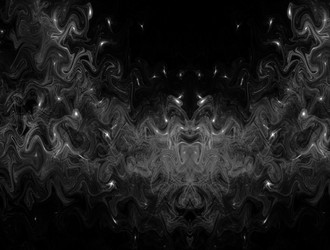 Similar image 21666621