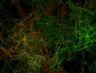 Similar image 21666622