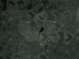 Similar image 21666623