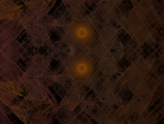 Similar image 21666624