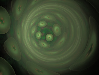 Similar image 21666625