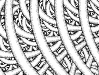 Similar image 21666627