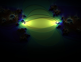 Similar image 21666628