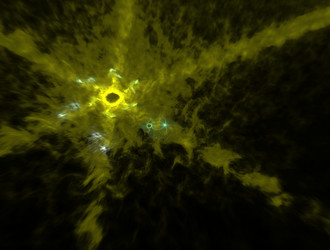 Similar image 21665076