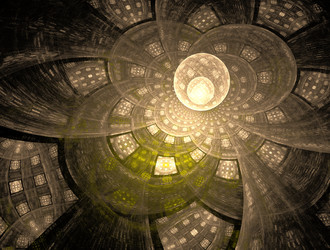 Similar image 21665077