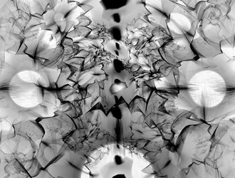 Similar image 21665078