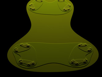 Similar image 21665079