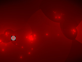 Similar image 21665939