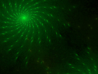 Similar image 21665940