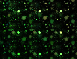 Similar image 21665941