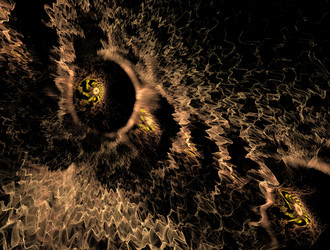 Similar image 21665942