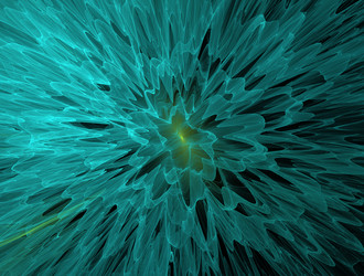 Similar image 21665943